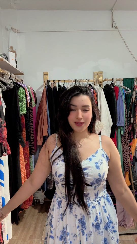 TikTok video thumbnail by kn__style