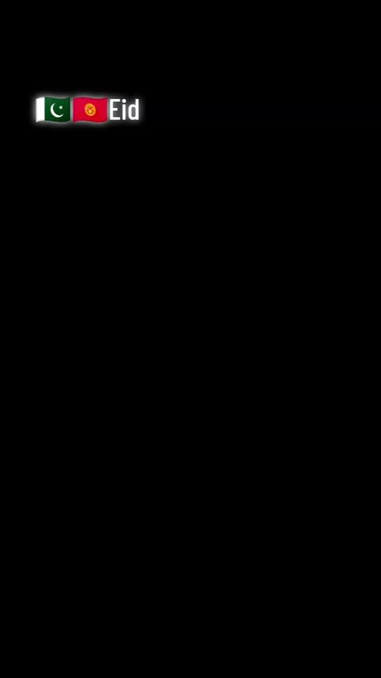 TikTok video thumbnail by death56743