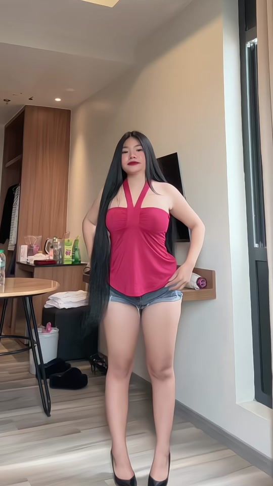 TikTok video thumbnail by no057863
