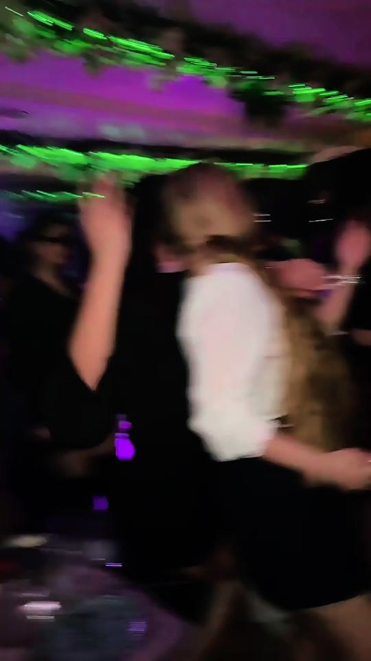 TikTok video thumbnail by luchozza