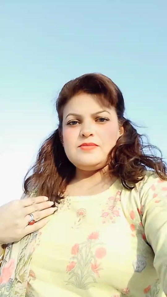 TikTok video thumbnail by _saba._.doll_