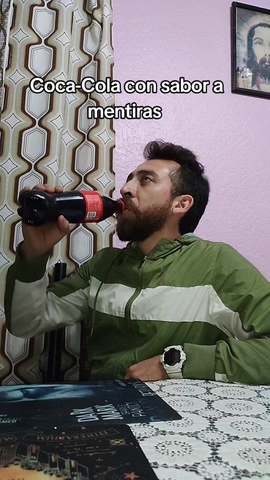 TikTok video thumbnail by bubiglu