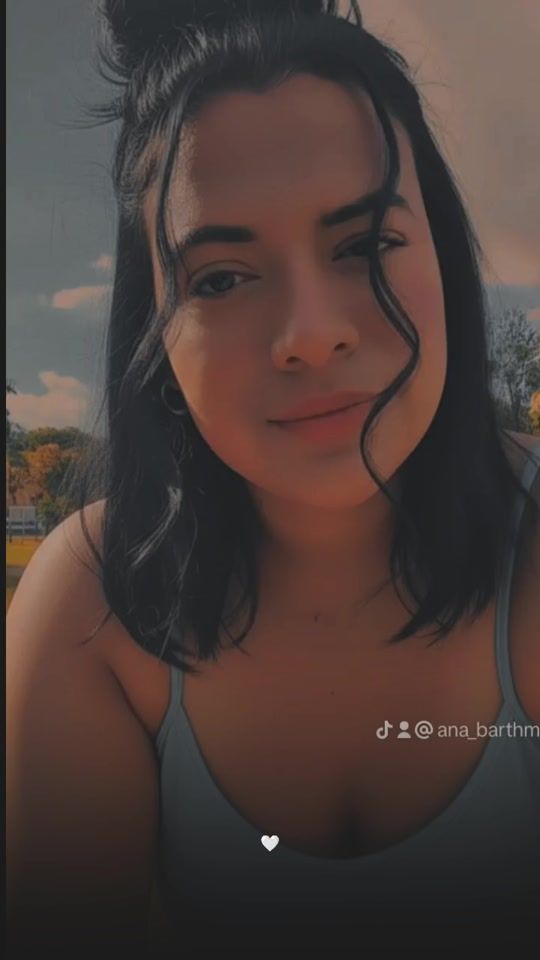 TikTok video thumbnail by ana_barthm
