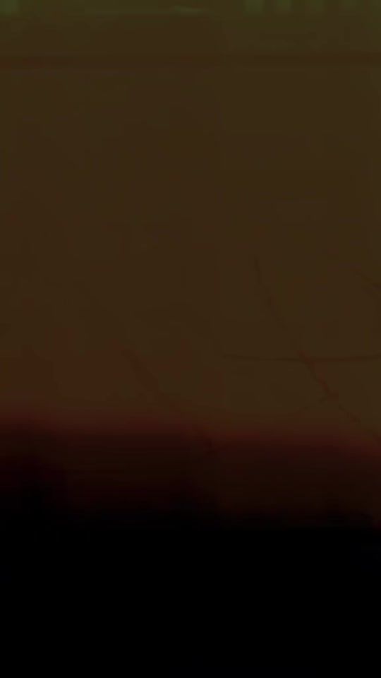 TikTok video thumbnail by didi_gang