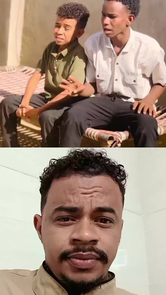 TikTok video thumbnail by qassem.1