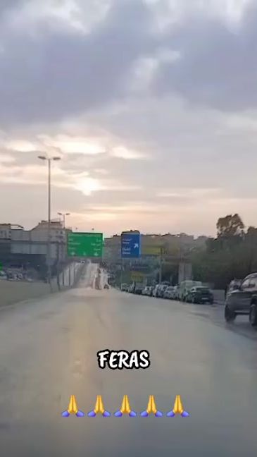 TikTok video thumbnail by sayegh.1988