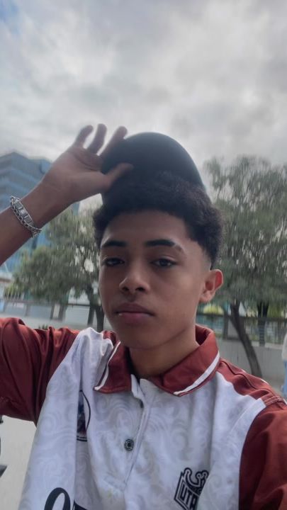TikTok video thumbnail by stxruxarnp60fps