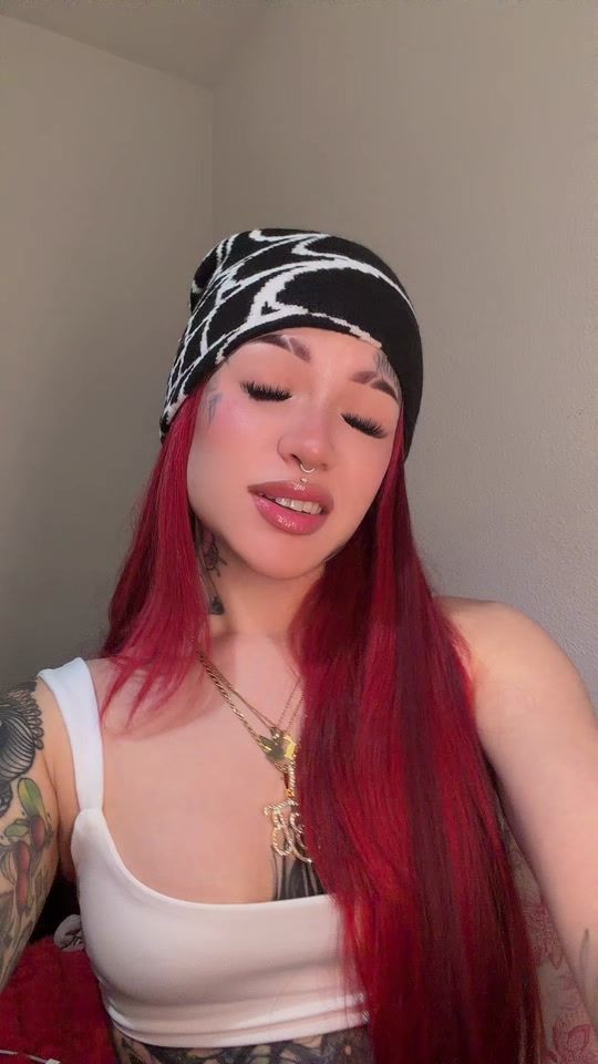 TikTok video thumbnail by blephs
