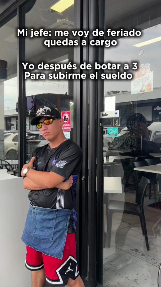 TikTok video thumbnail by chefboss.ec