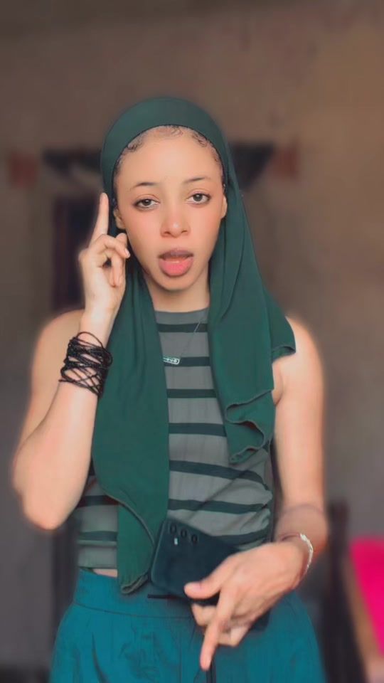TikTok video thumbnail by mounasse.baty