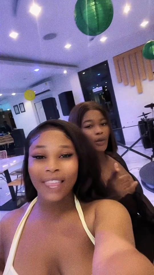 TikTok video thumbnail by wireduwaa0