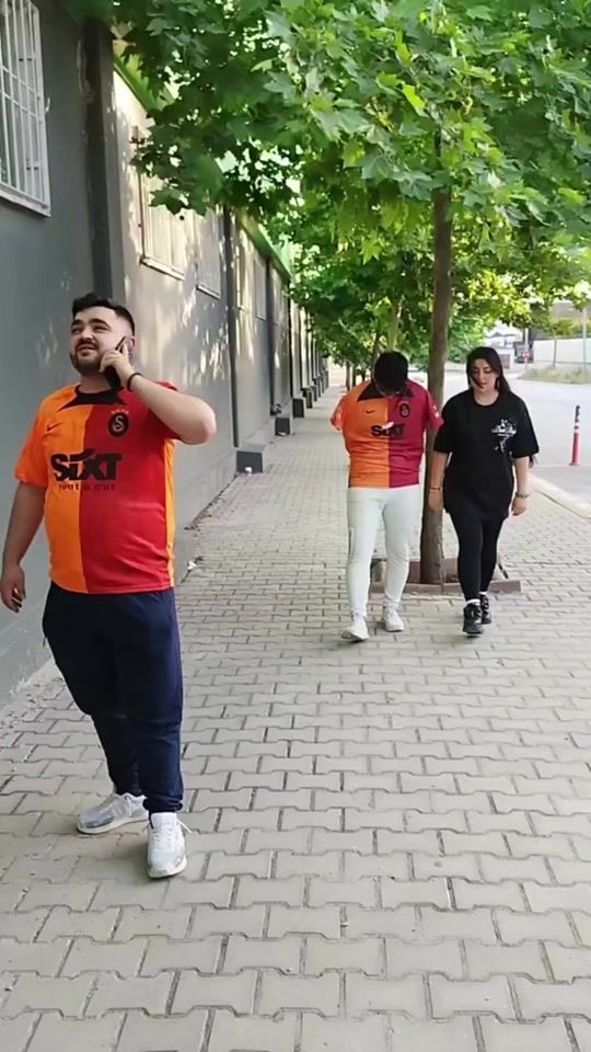 TikTok video thumbnail by ailembuket