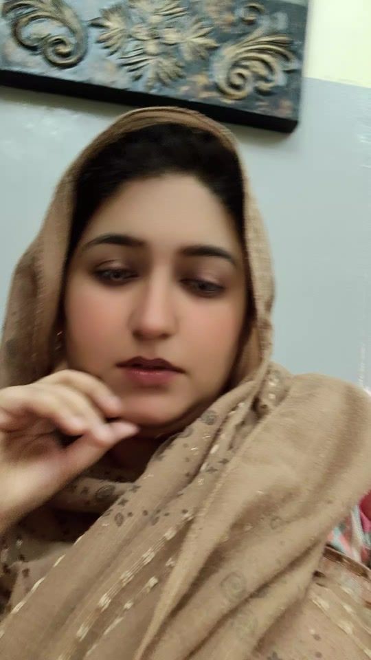 TikTok video thumbnail by sidra.imran975