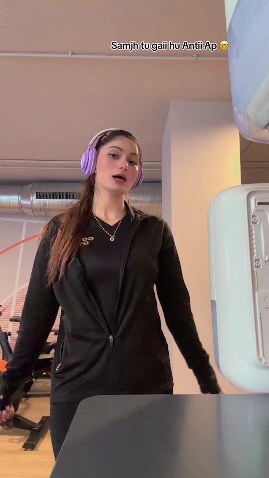 TikTok video thumbnail by ponim.arzoo
