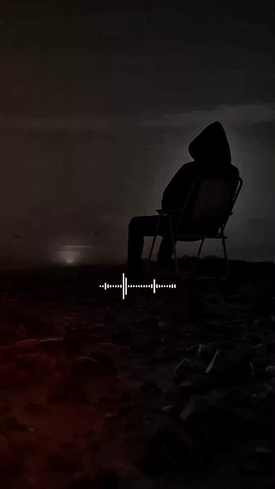 TikTok video thumbnail by lyrics_nation3