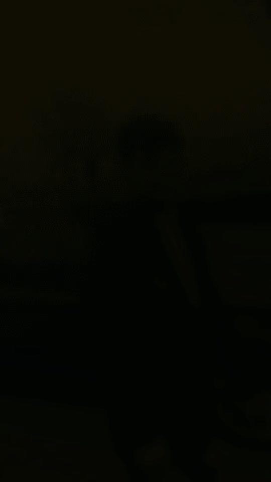 TikTok video thumbnail by md_emon_9t6