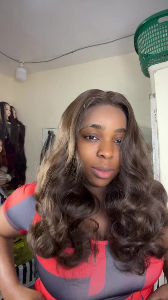 TikTok video thumbnail by l.semyhairboutique