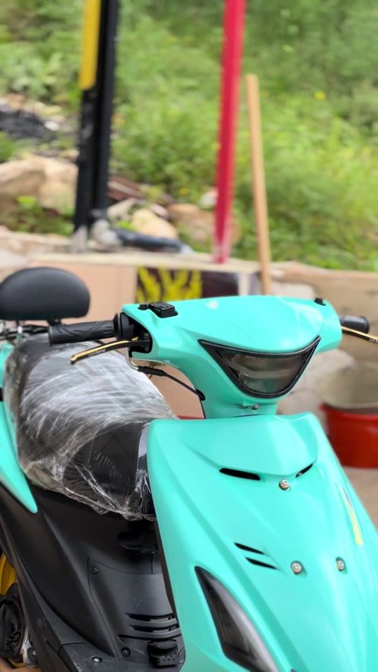 TikTok video thumbnail by malek.motor38