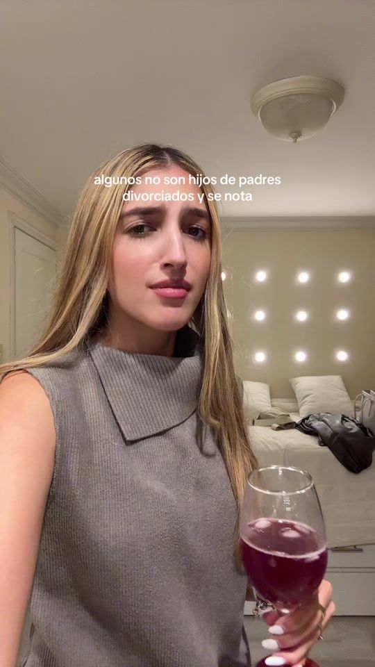 TikTok video thumbnail by chavesrafaella