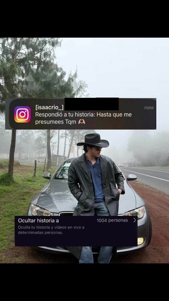TikTok video thumbnail by isaac.rio