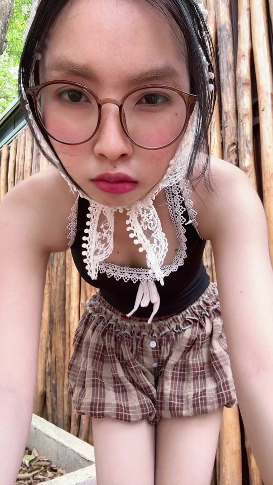 TikTok video thumbnail by ro.na1061