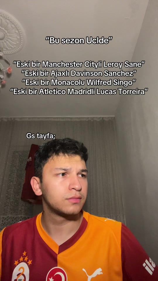 TikTok video thumbnail by umutshin