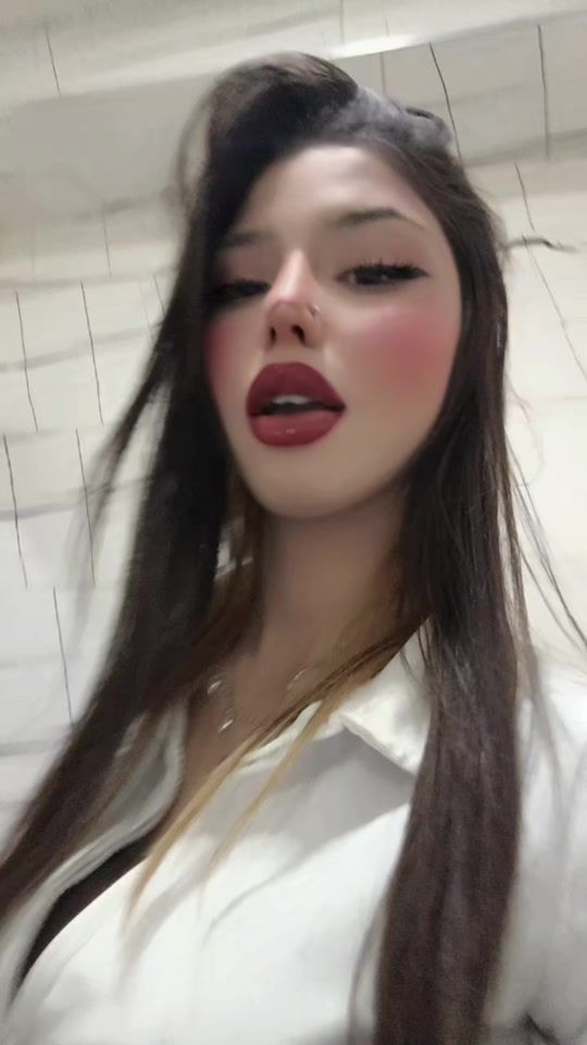 TikTok video thumbnail by 35nazan04