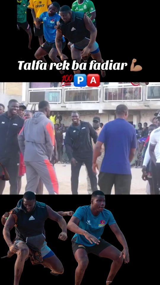 TikTok video thumbnail by sokh_bou_parcelle