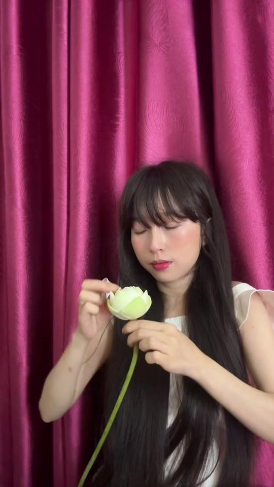 TikTok video thumbnail by ta23567890