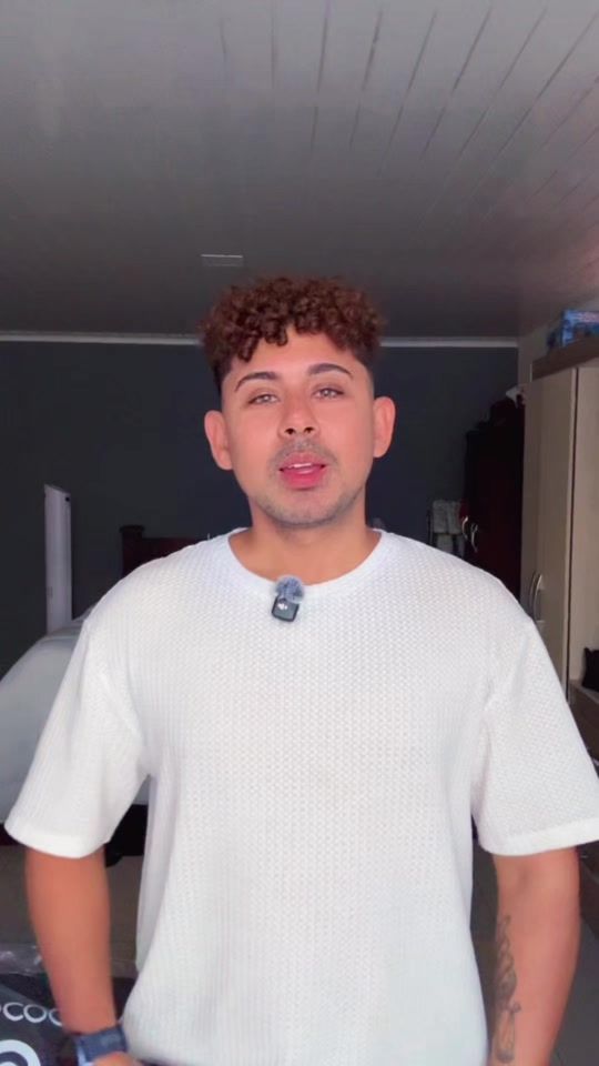 TikTok video thumbnail by geancacr