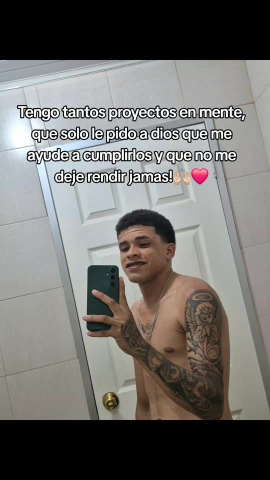 TikTok video thumbnail by eldeorientejonny