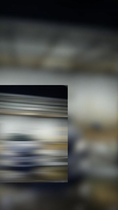 TikTok video thumbnail by atajan_960