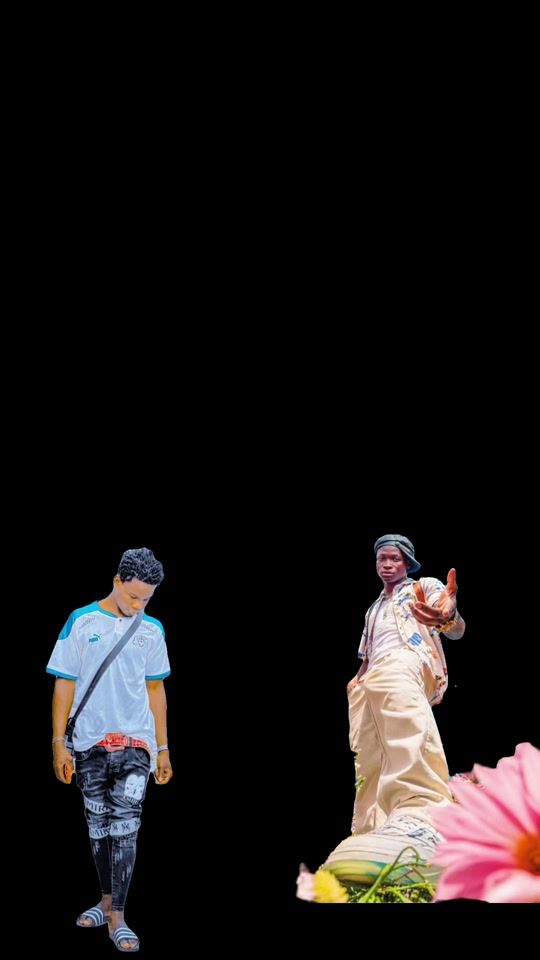 TikTok video thumbnail by mrc.junior1