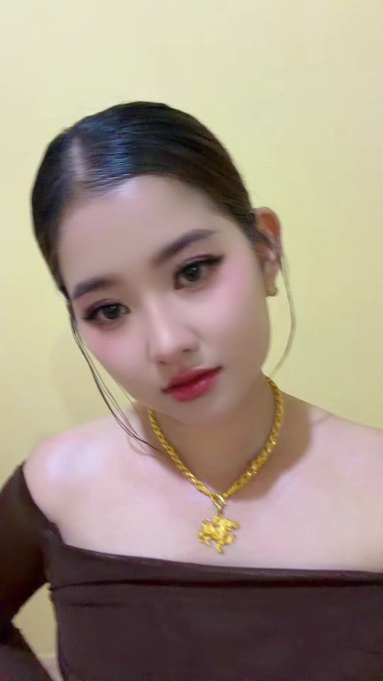 TikTok video thumbnail by chhon_sophary