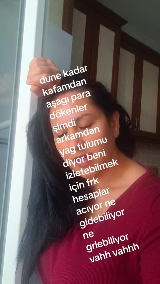 TikTok video thumbnail by kylstar27