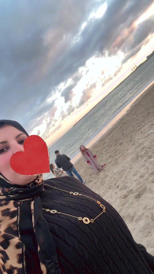 TikTok video thumbnail by sanae_son