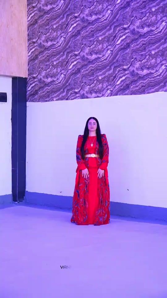 TikTok video thumbnail by delala.dileminn