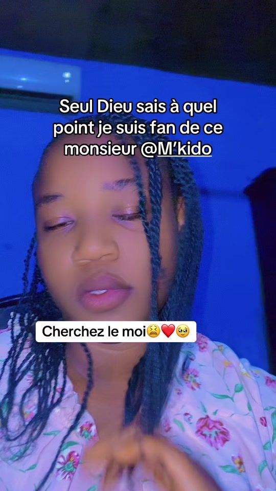 TikTok video thumbnail by nadimaiga