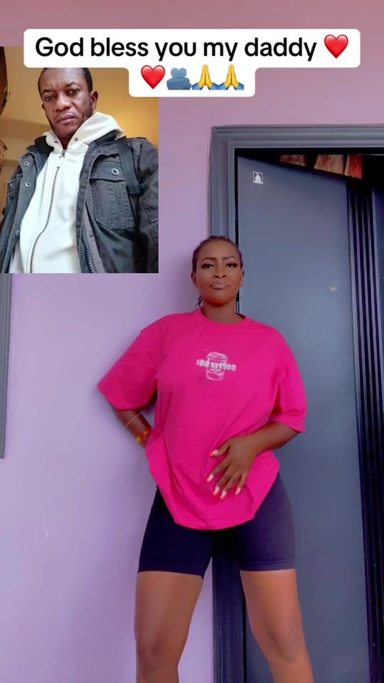 TikTok video thumbnail by adwoa.visious