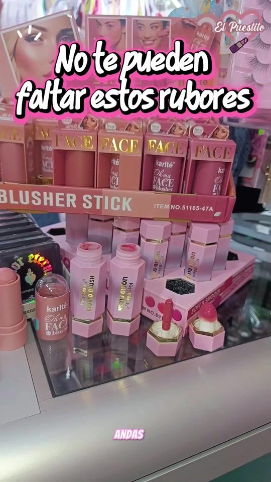 TikTok video thumbnail by el.puestito
