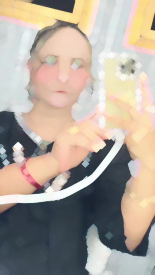 TikTok video thumbnail by nagma_naz05