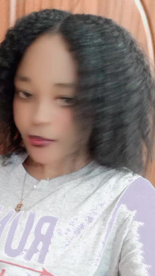 TikTok video thumbnail by dorcasmawia