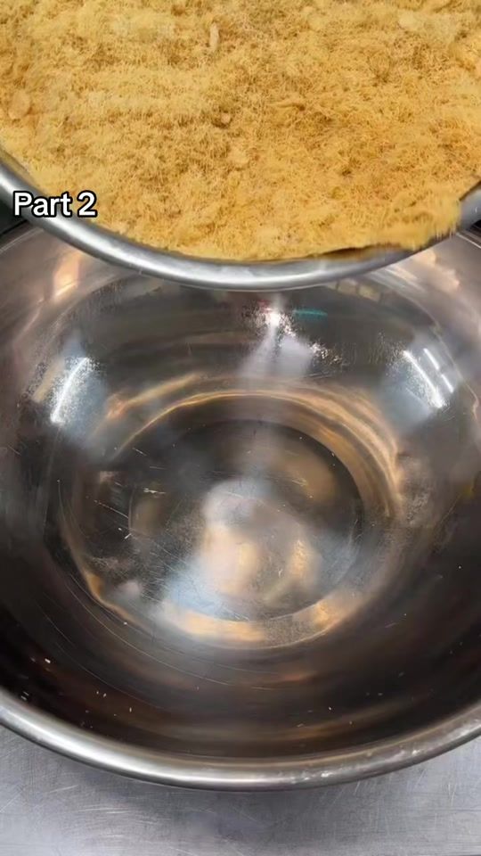 TikTok video thumbnail by simraandyib