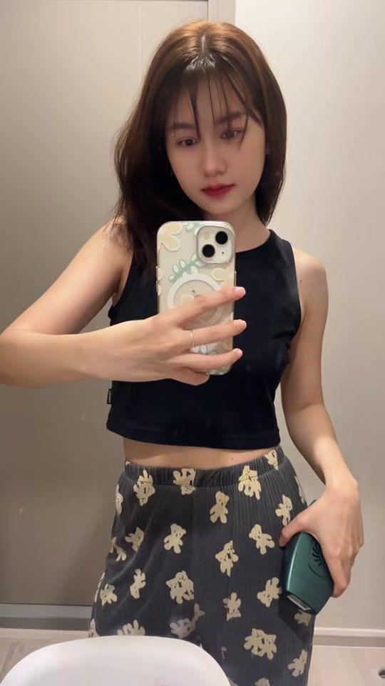 TikTok video thumbnail by jewxvii