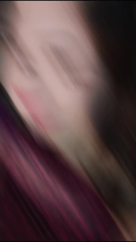 TikTok video thumbnail by swezinminthwin05