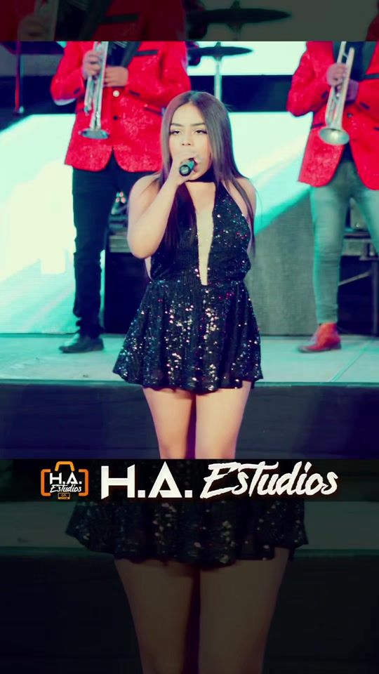 TikTok video thumbnail by haestudios