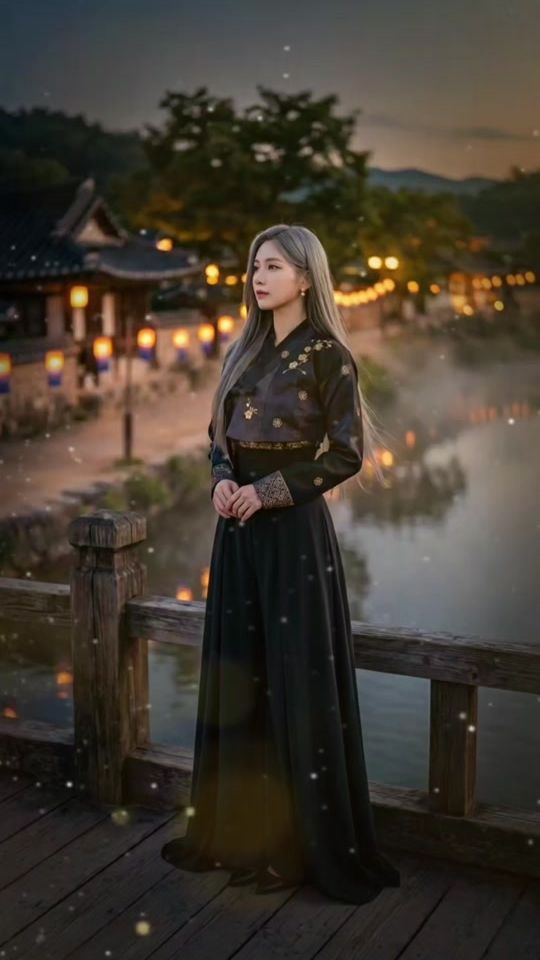 TikTok video thumbnail by gum1345