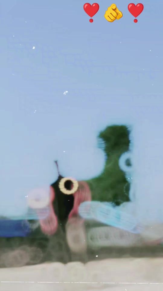 TikTok video thumbnail by aj_khan_0