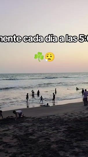 TikTok video thumbnail by _hugo.29