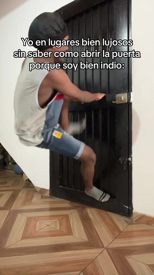 TikTok video thumbnail by kevinruiiz_